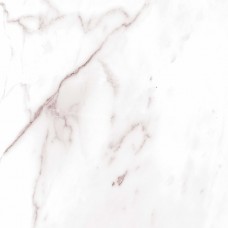 Керамогранит УГ Гранитея Пайер G282 60*60 бежевый матовый Керамогранит УГ Гранитея Пайер G282 60*60 бежевый матовый